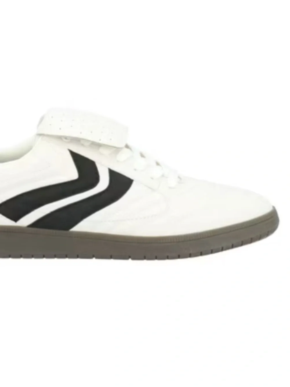 Madden NYC Men's White Sport Casual Shoes